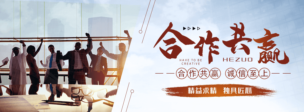 依安市政管道厂家